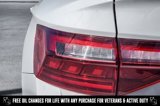 Used 2023 Volkswagen Jetta Sport image 5