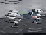 New 2025 Subaru Impreza 2.0i image 5