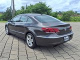 Used 2013 Volkswagen CC Sport image 4