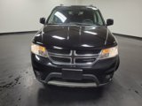 Used 2017 Dodge Journey SXT w/ Comfort/Convenience Group image 3
