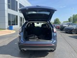 Used 2018 Ford Edge SEL w/ Equipment Group 201A image 5
