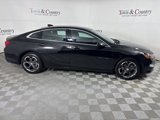 Used 2023 Chevrolet Malibu LT image 3