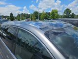 Certified 2019 Kia Sorento EX w/ EX Touring Package image 5