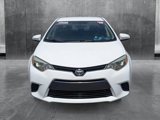 Used 2015 Toyota Corolla LE image 2