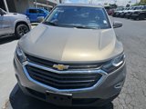 Used 2019 Chevrolet Equinox LT image 3