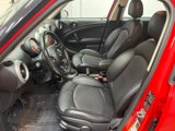 Used 2011 MINI Cooper Countryman S image 2