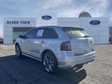 Used 2013 Ford Edge Sport w/ Driver Entry Pkg image 4