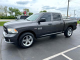 Used 2014 RAM 1500 Express image 2