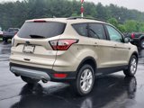 Used 2018 Ford Escape SE w/ SE Sync 3 Package image 5