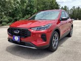 New 2025 Ford Escape ST-Line image 3