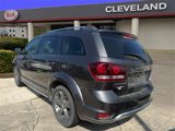 Used 2016 Dodge Journey Crossroad image 3