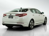 Used 2013 Kia Optima EX image 5
