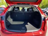 Used 2022 MAZDA CX-5 AWD 2.5 S w/ Select Package image 5