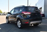 Used 2015 Ford Escape SE w/ Equipment Group 201A image 4