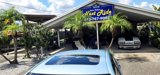 Used 2010 Lexus ES 350 image 5
