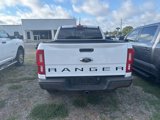 Used 2021 Ford Ranger Lariat w/ Tremor Off-Road Package image 5