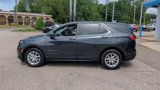 Certified 2022 Chevrolet Equinox LT w/ LPO, Floor Liner Package image 5