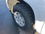 Used 2023 Chevrolet Silverado 1500 W/T w/ WT Fleet Convenience Package image 3