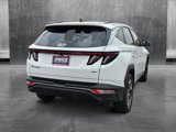 Used 2024 Hyundai Tucson SEL w/ Convenience Package image 4