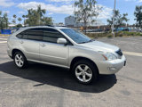 Used 2008 Lexus RX 350 2WD image 6