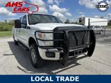 Used 2014 Ford F250 XL w/ Power Equipment Group image 3
