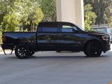 New 2023 RAM 1500 Laramie image 4