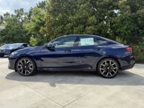 New 2026 BMW 228 Gran Coupe w/ Premium Package image 3