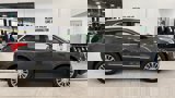 Used 2017 Cadillac XT5 Luxury w/ Driver Awareness Package image 4