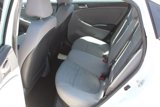 Used 2016 Hyundai Accent SE image 3