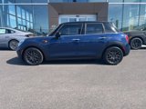 Used 2016 MINI Cooper 4-Door Hardtop image 4