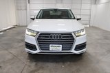 Used 2017 Audi Q7 3.0T Prestige image 3
