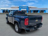 Used 2019 Chevrolet Colorado LT w/ LT Convenience Package image 5