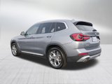 Used 2024 BMW X3 sDrive30i image 5