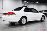 Used 2001 Honda Accord EX image 5