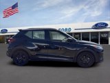 Used 2023 Nissan Kicks SR image 2