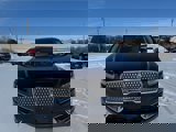 Used 2020 Lincoln Nautilus Reserve image 2