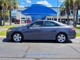 Used 2011 Toyota Camry SE image 2