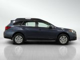 Used 2016 Subaru Outback 2.5i Premium image 6