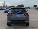 Used 2024 Hyundai Tucson SEL image 5