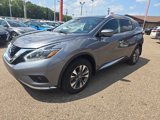 Used 2018 Nissan Murano SL image 3