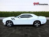 Used 2019 Dodge Challenger R/T w/ Driver Convenience Group image 4