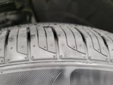 Used 2024 GMC Terrain SLE image 4