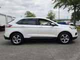 Used 2019 Ford Edge SEL w/ Equipment Group 201A image 2