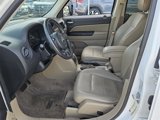 Used 2016 Jeep Patriot High Altitude image 2