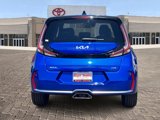 Used 2023 Kia Soul GT-Line w/ GT-Line Technology Package image 6
