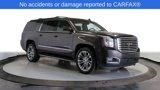 Used 2018 GMC Yukon XL SLT w/ Premium Edition image 2