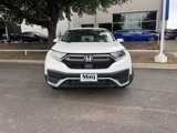 Used 2022 Honda CR-V Special Edition image 2