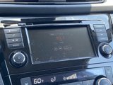 Used 2019 Nissan Rogue Sport SV image 5