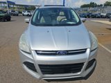 Used 2013 Ford Escape SEL image 2