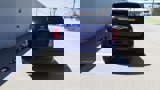 Used 2013 Ford Edge Limited image 3